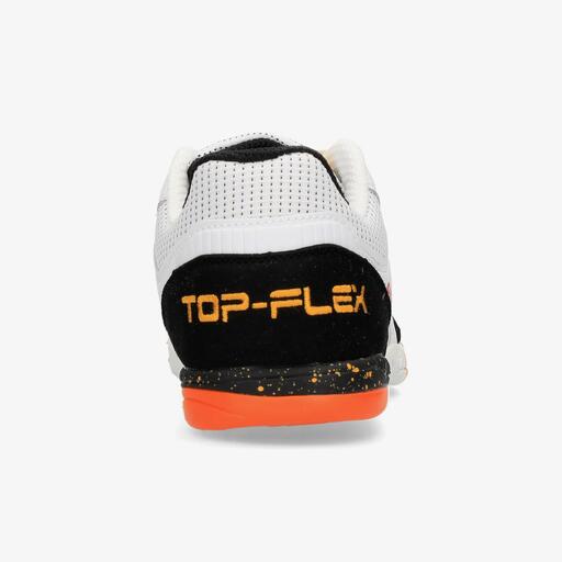 Joma Top Flex Sala