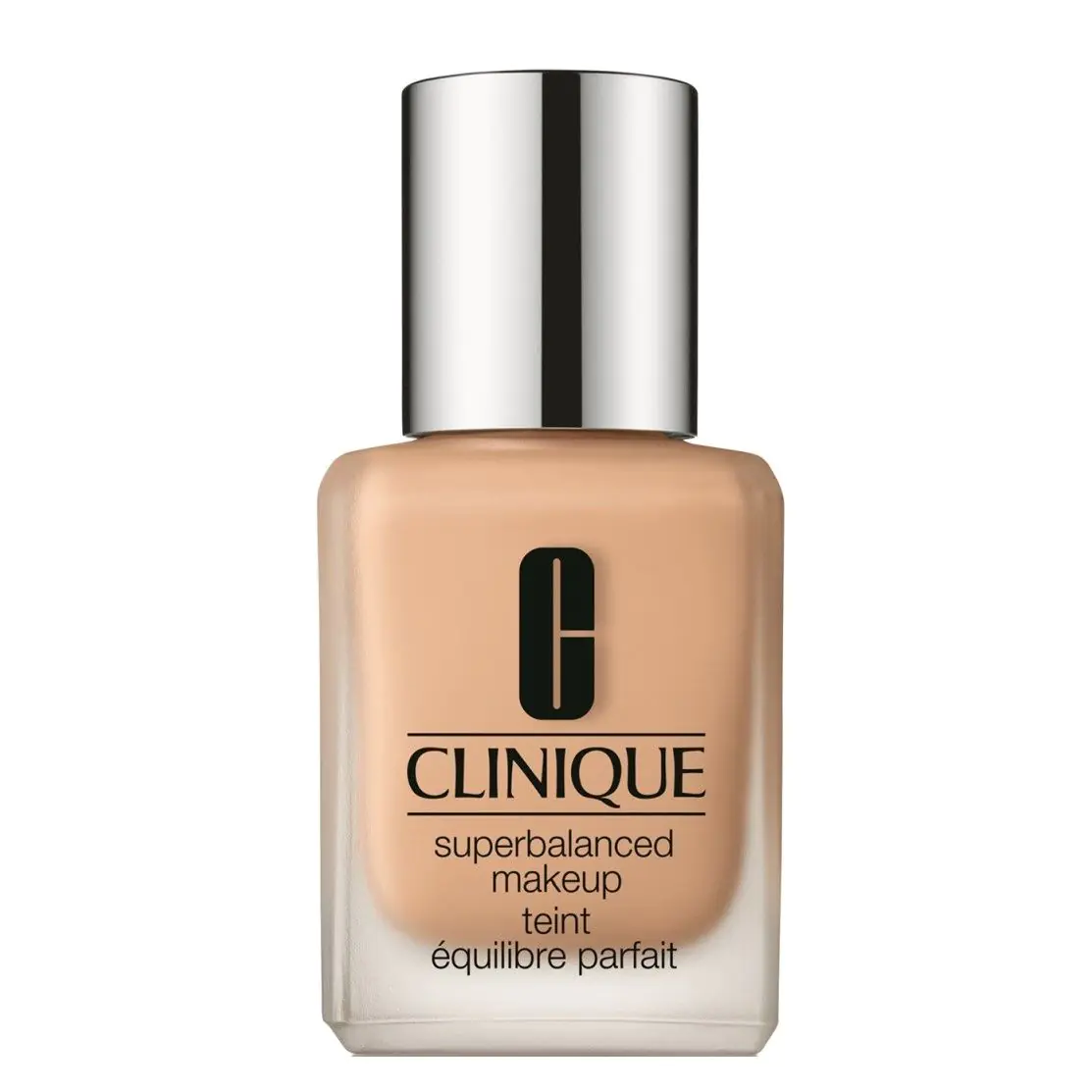 Clinique Superbalanced Podkład do twarzy, Ivory