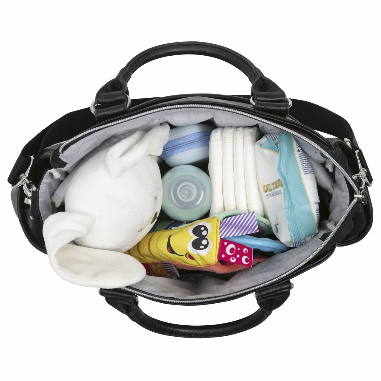 Bolso Mysa