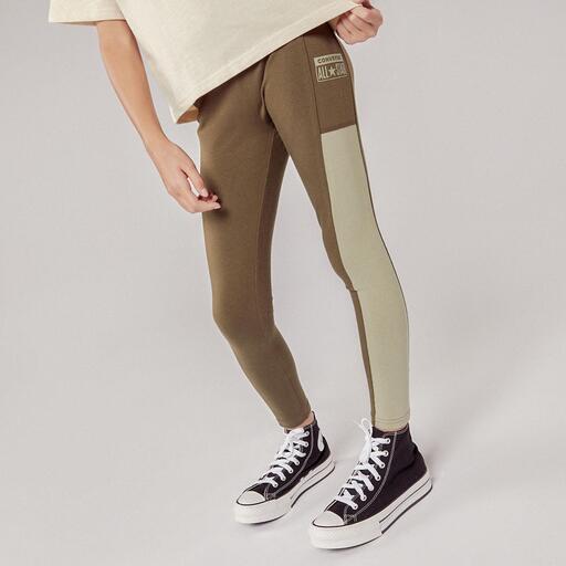 Leggings Converse