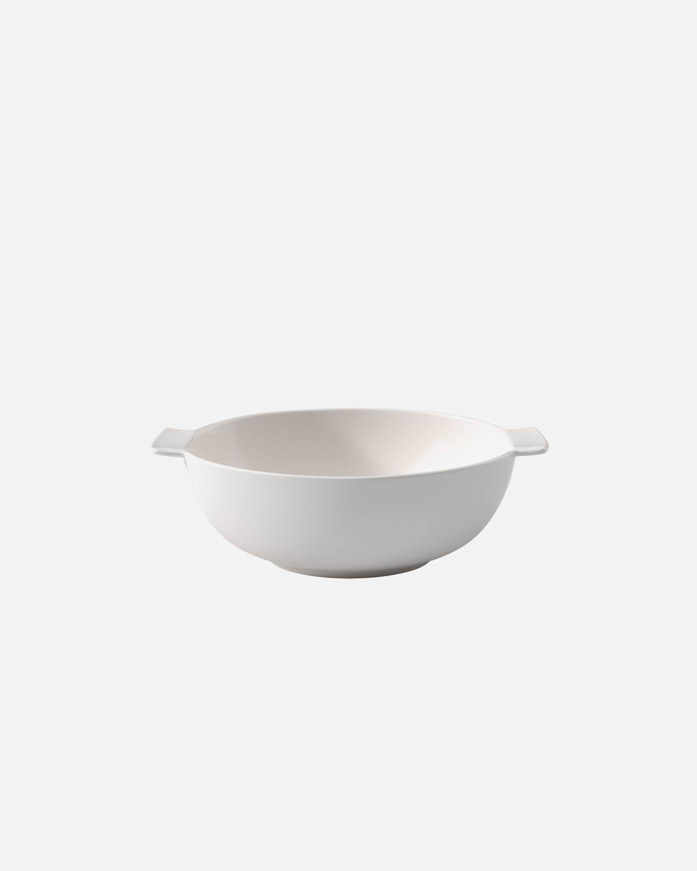 Villeroy & Boch terīne 4 personām. Pasifloru zupa – 1 gab.