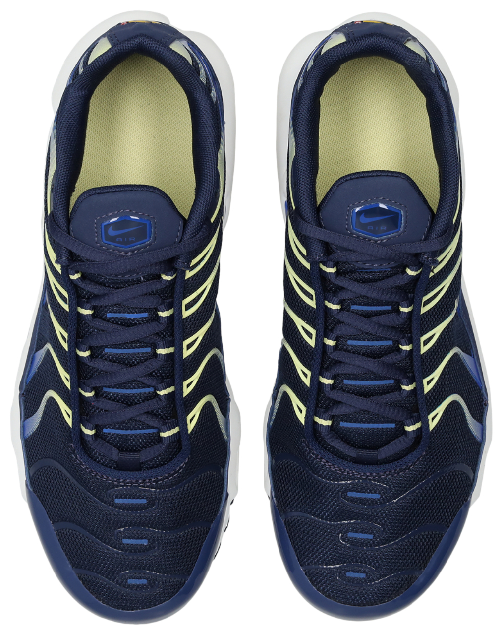 Nike Air Max Tuned 1