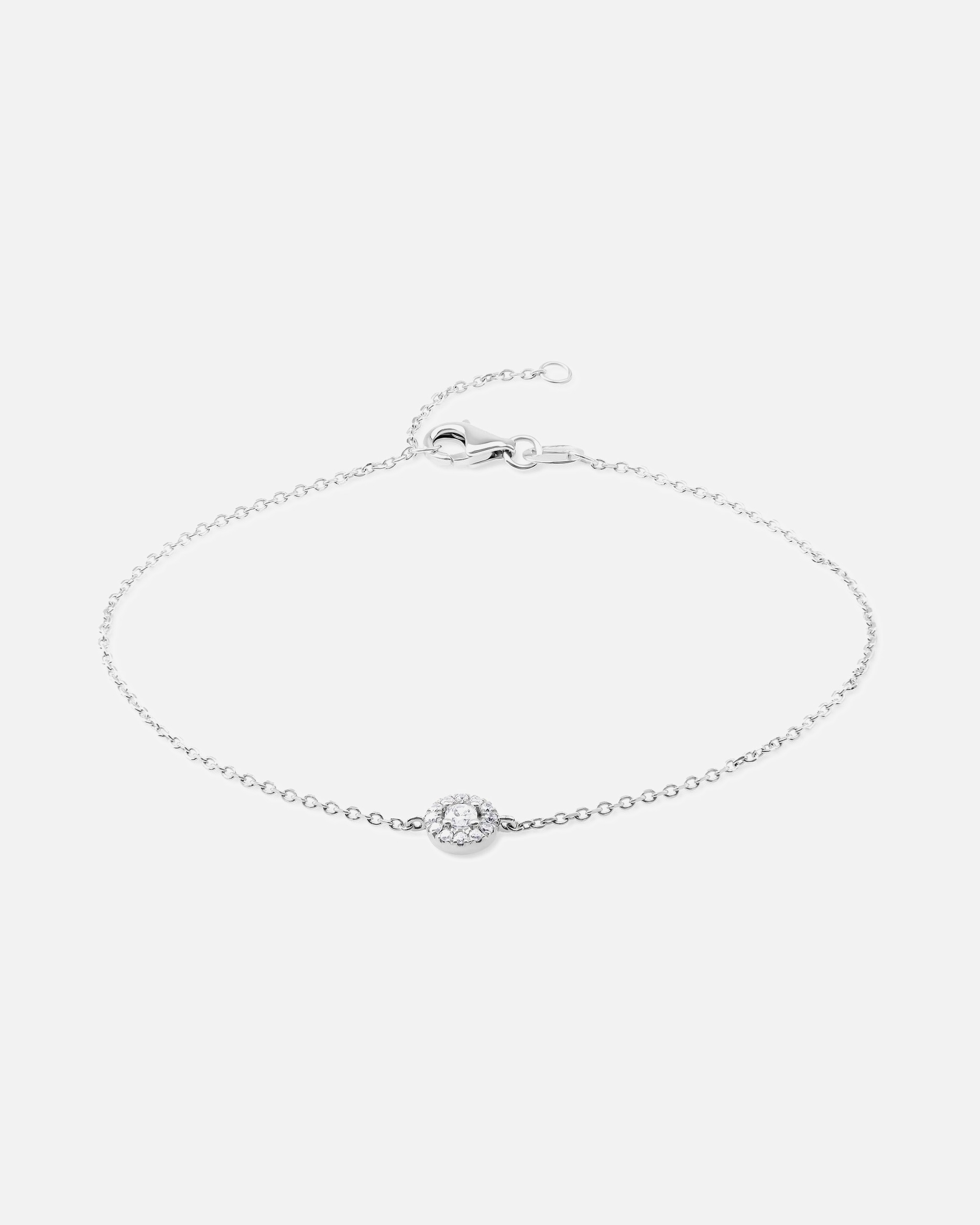 CHRIST Bracelets