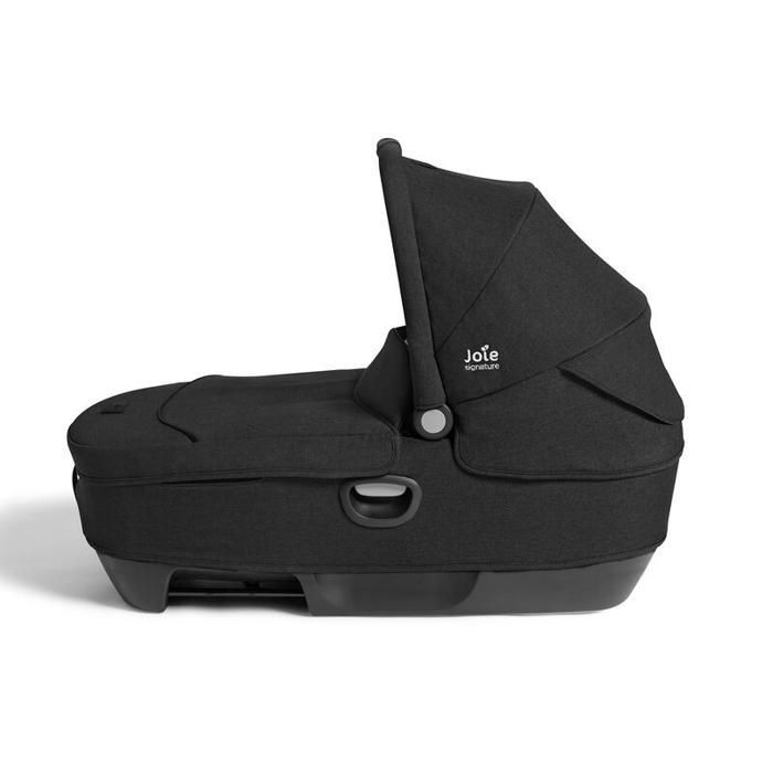 JOIE - Capazo de coche Calmi Signature Eclipse