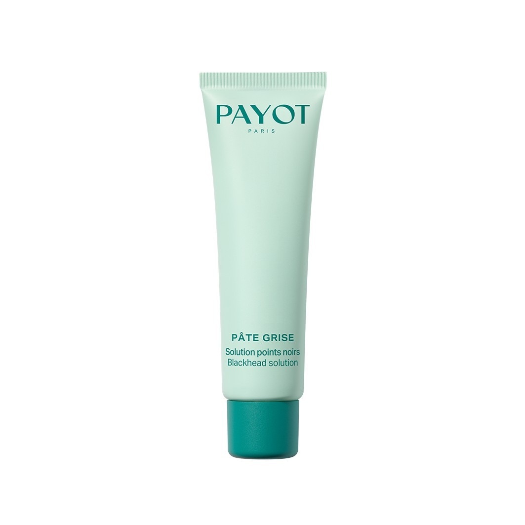Payot krema za lice protiv mitesera – 30 ml
