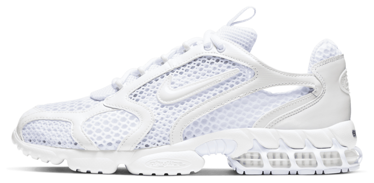 Nike Air Zoom Spiridon Cage 2