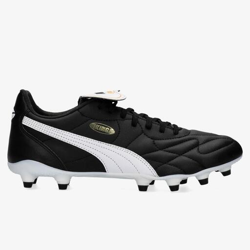  Puma King Top Ag