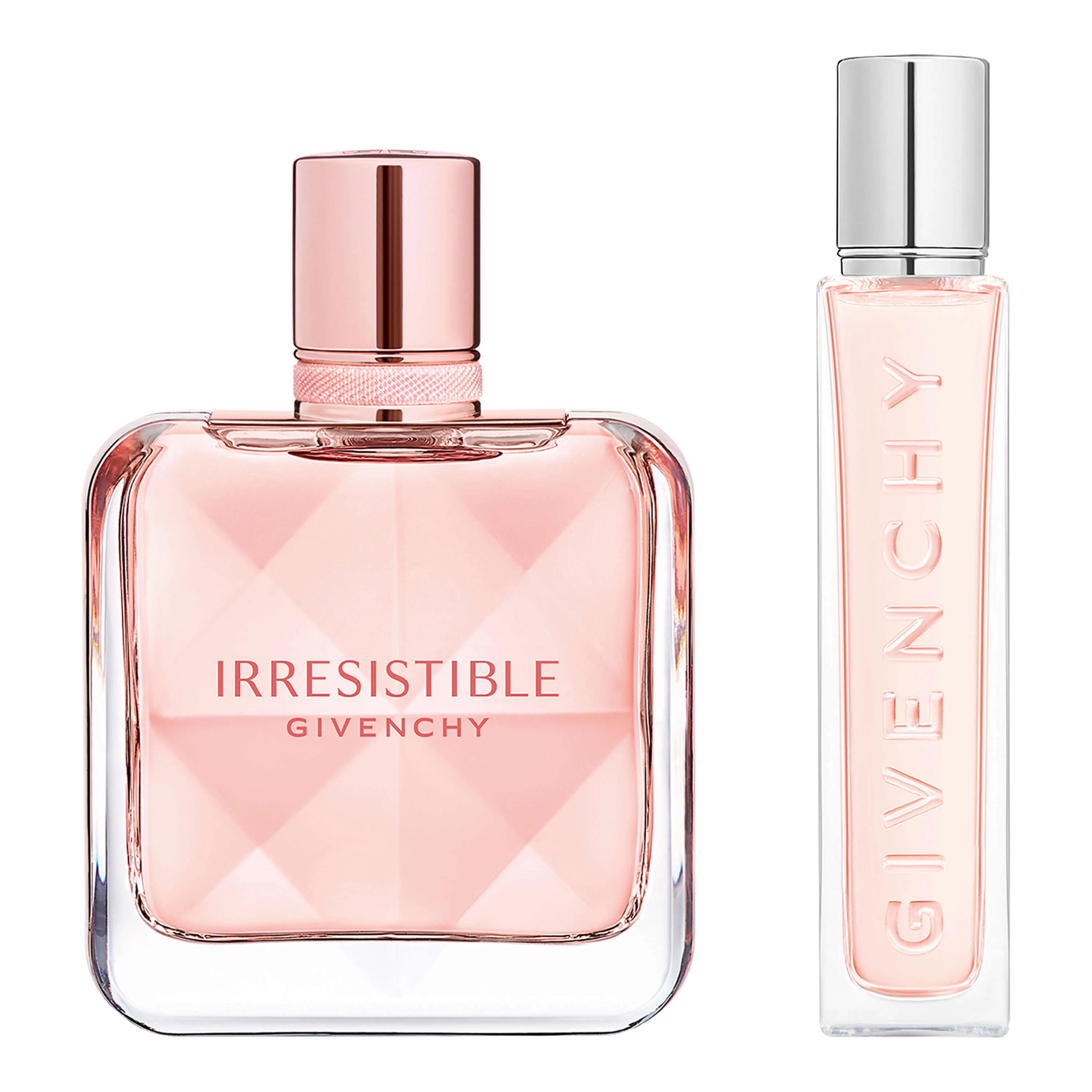 Irresistible COFANETTO Irresistible - Eau De Parfum - Cofanetto Profumo Donna, Eau de Parfum