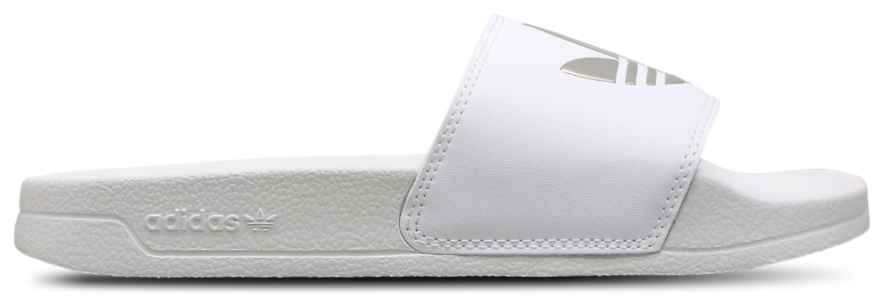 adidas Adilette Lite