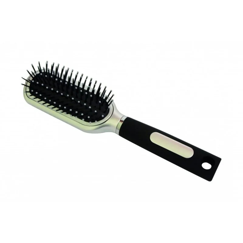 Zobna ščetka BEAUTYTIME Beautytime Pne Ret