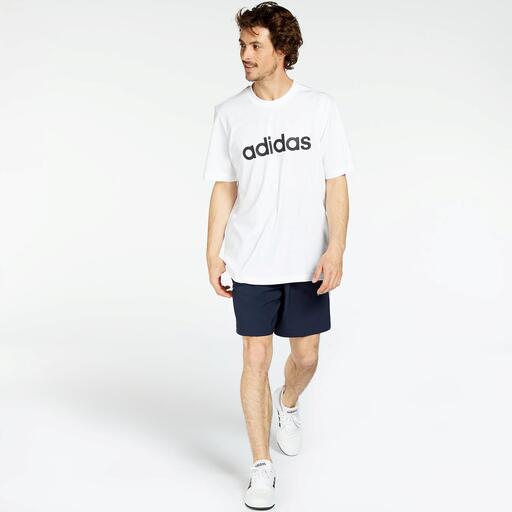 adidas Linear