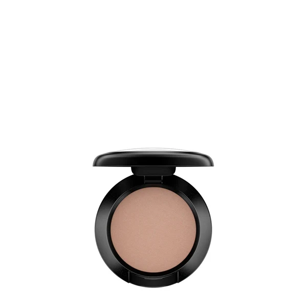 Ombretti Eye Shadow - Ombretto compatto