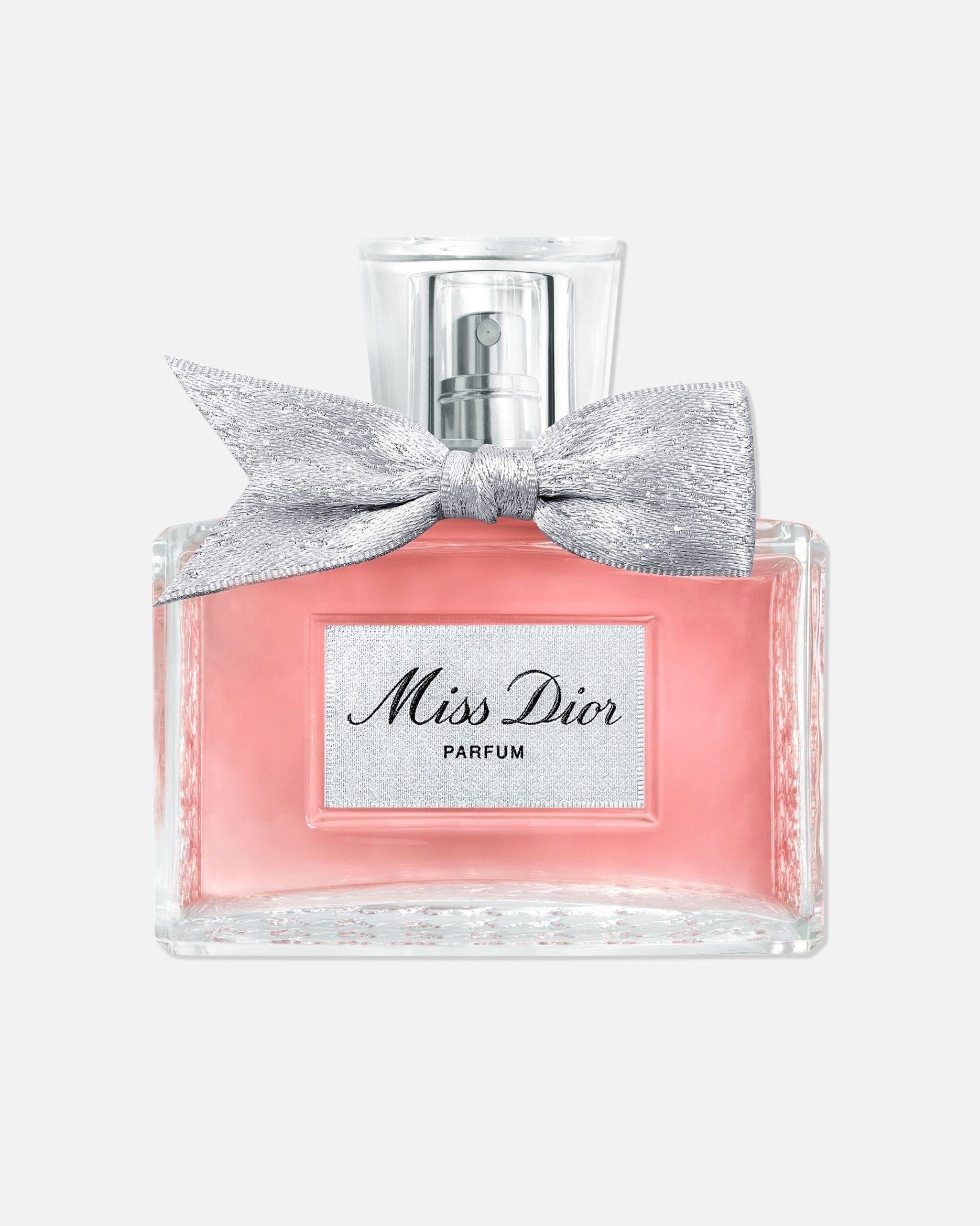 DIOR Miss Dior kvepalai - 35 ml