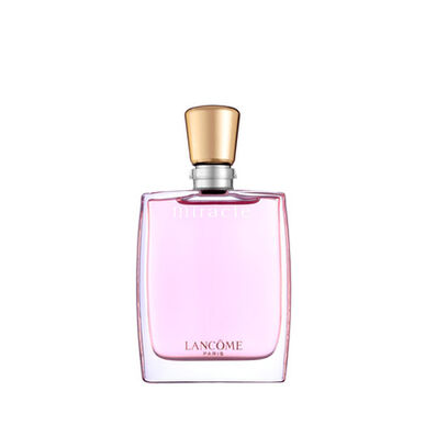 Lancôme Lancôme Miracle EDP 100 ml 100 ml