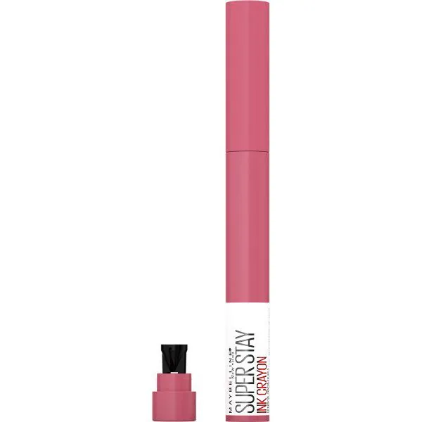 Maybelline Superstay Ink Buntstift 90 Keep It Fun