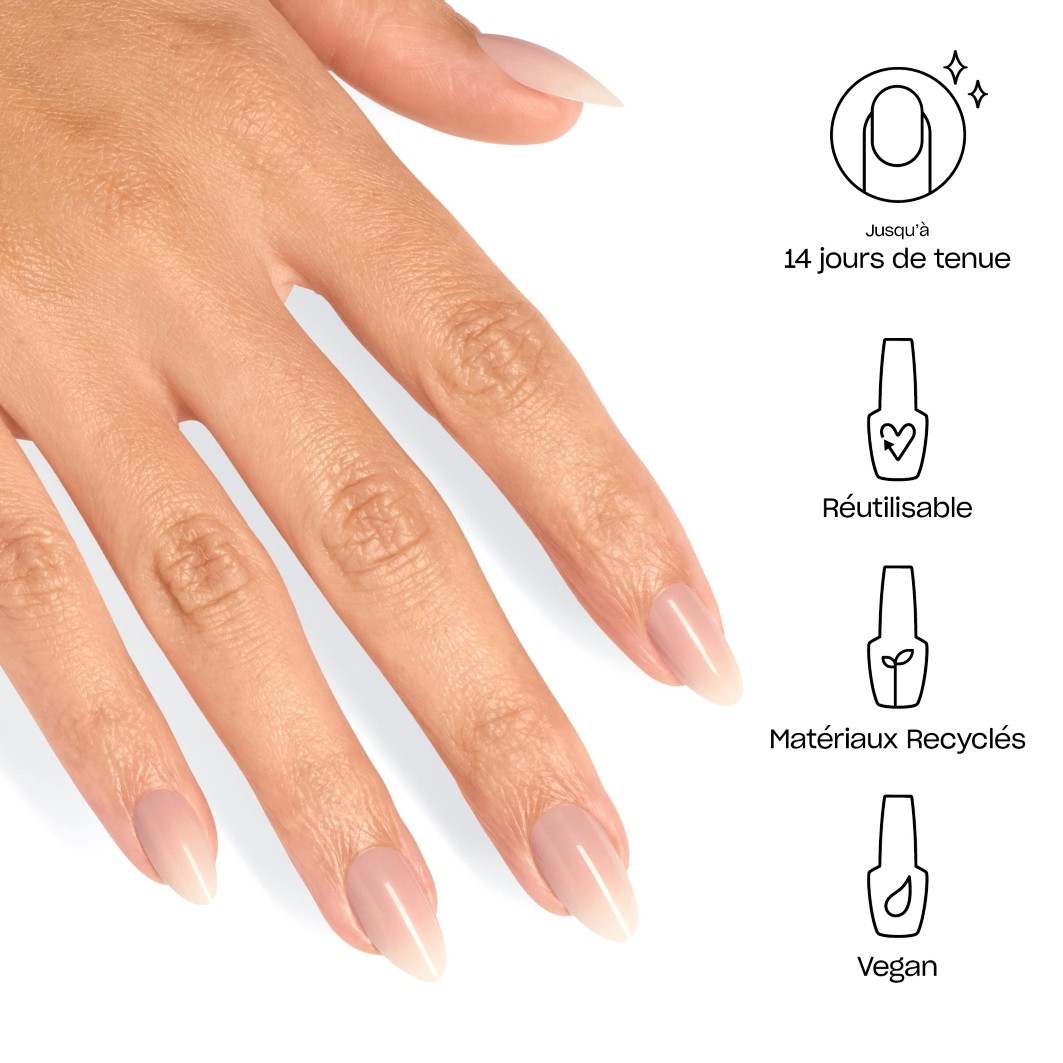 OPI OPI'm Dreaming