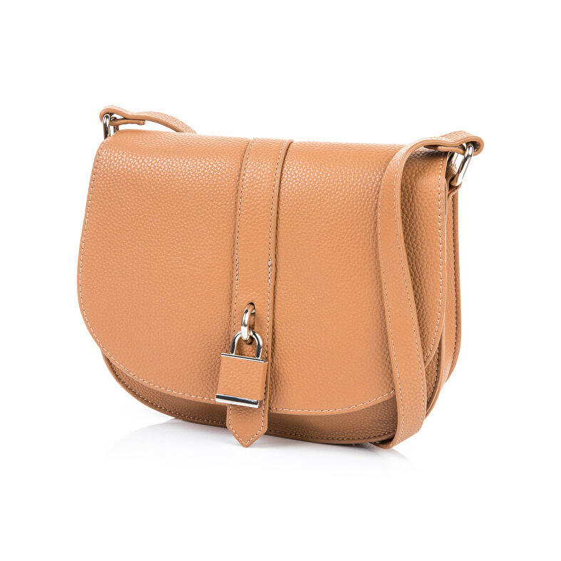  Sacs Marron Femme