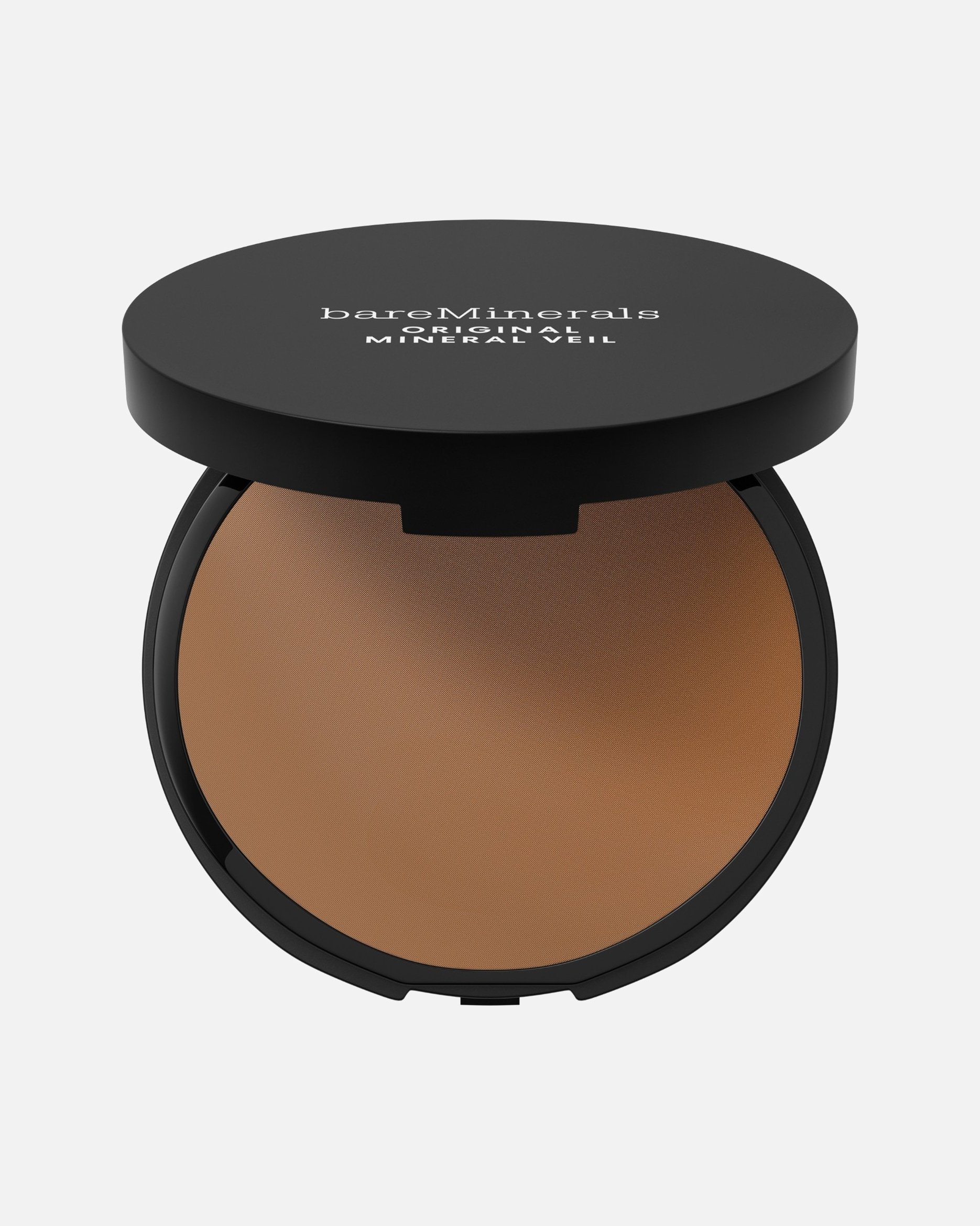 bareMinerals Powder Mineral Veil Pressed Fixing Powder - 9 g
