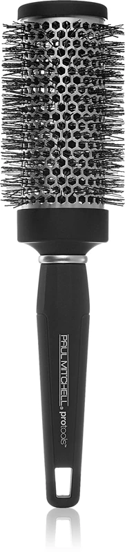 Paul Mitchell PRO TOOLS™ Express Ion Round® ronde haarborstel