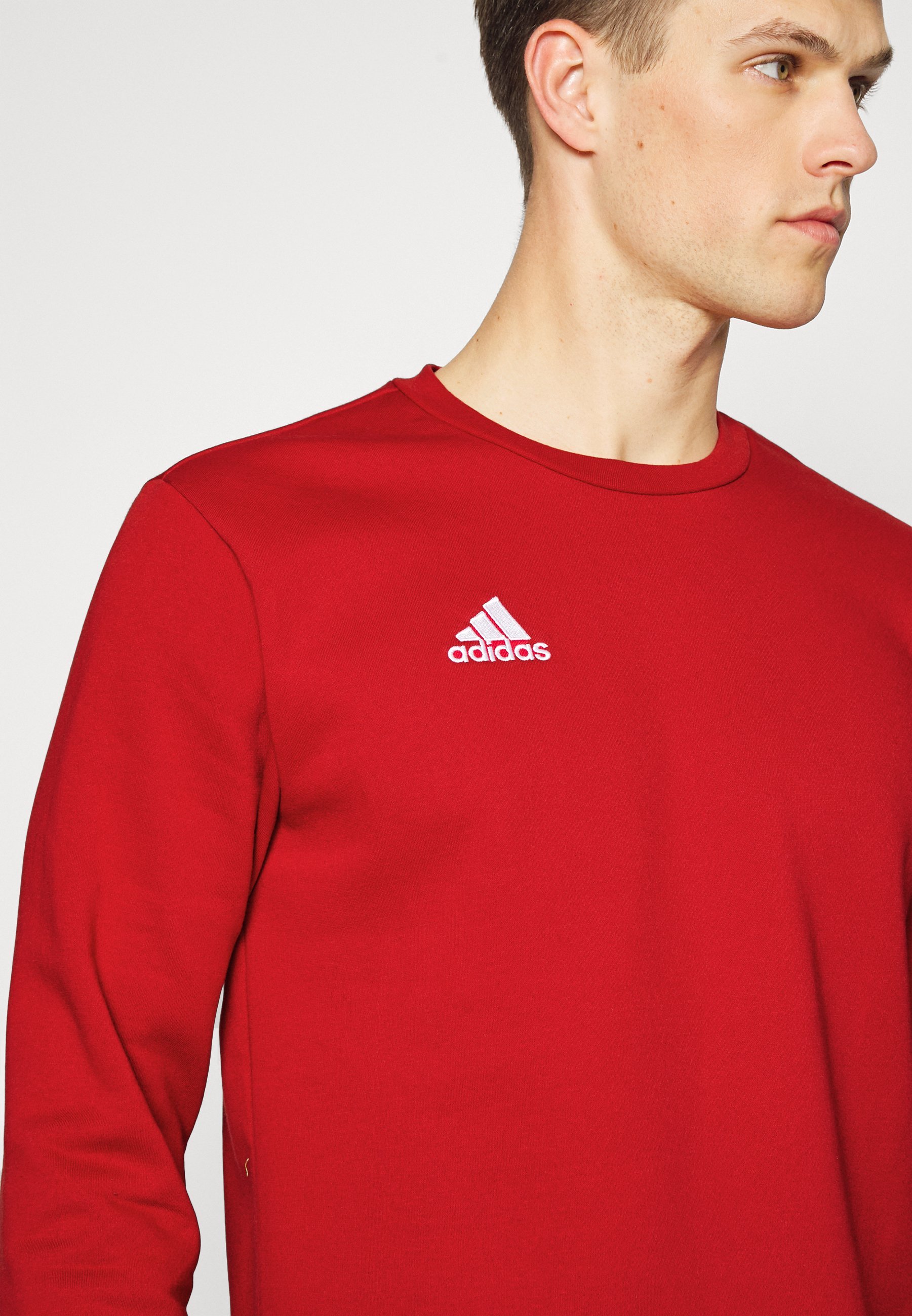 adidas Performance ENTRADA - Sweat-shirt - Tepore
