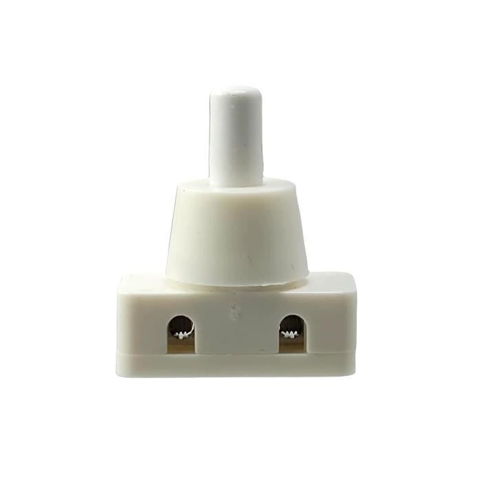Interruptor - CXO - CXO-9XC-G3L - Blanco - 2 a 250 V - Interior