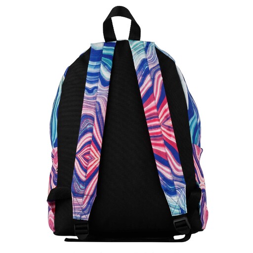  Mochila Americana Be Sassy Laptop Holder