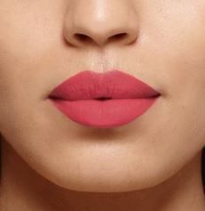 Color Riche Intense Volume мат кармин Кармини