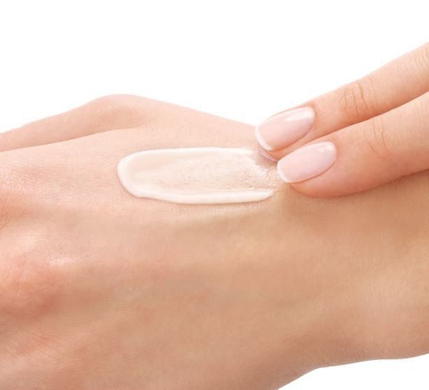 „Neovadiol“ perimenopauzės dieninis kremas Veido kosmetika iš vaistinės