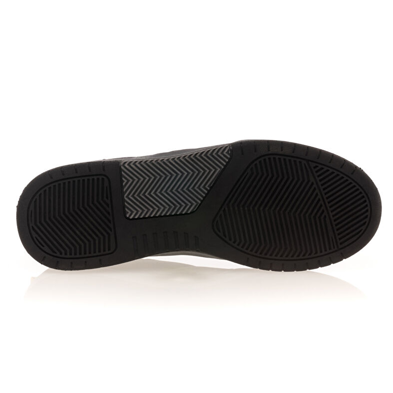 Korit / lenkkarit Homme Noir