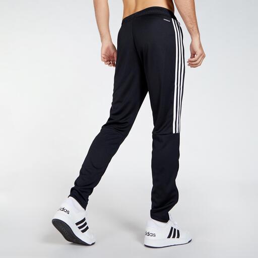 adidas Sereno