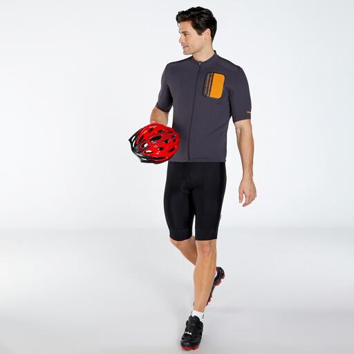  Craft Adv Gravel