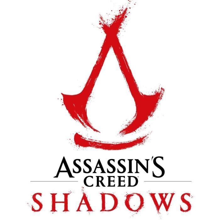 Assassin's Creed Shadows - Xbox Series