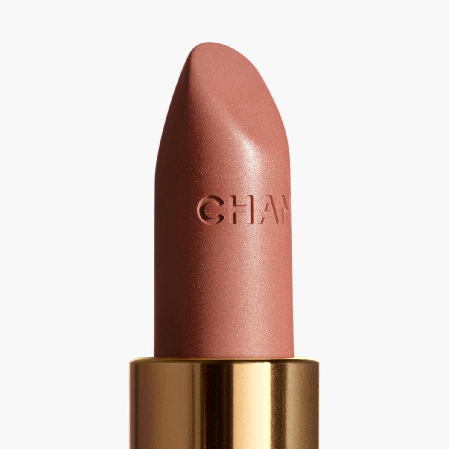 CHANEL ruž za usne ROUGE ALLURE VELVET - 3,5 g