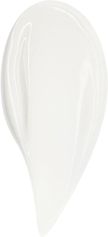 Biotherm Homme Force Supreme Face Reshaper Cream modellerende dagcrème