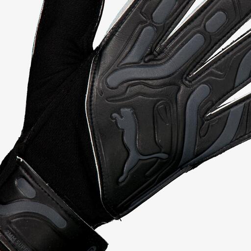  Puma Ultraplay