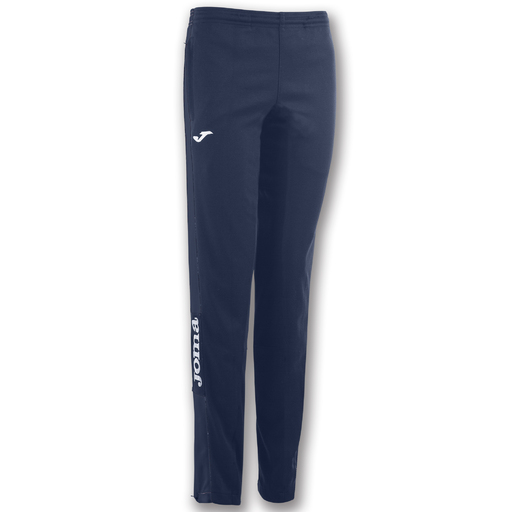 Pantalon Largo Joma Championship IV