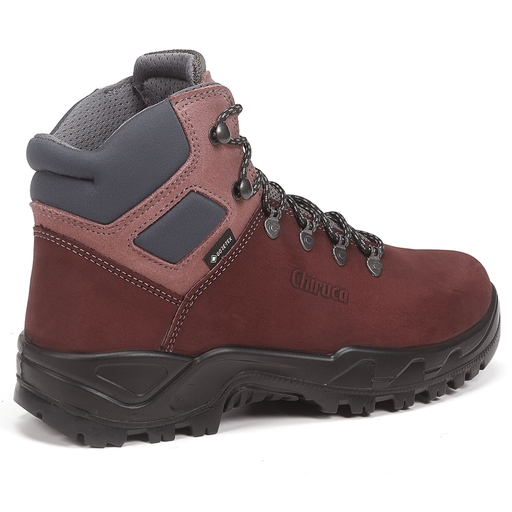  Chiruca Aralar 07 Gore-Tex Stiefel