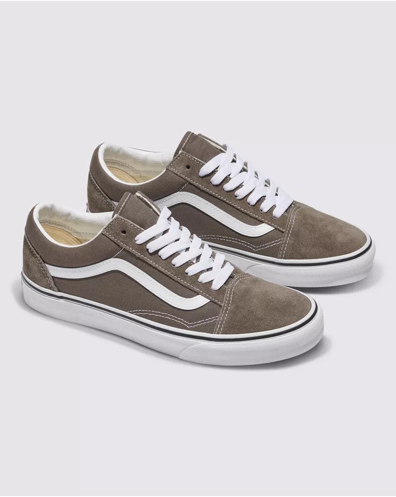Old Skool Shoe