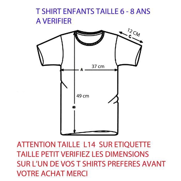 Wit kindershirt - Dragon Ball Z - Manga - Ronde hals - 100% polyester - Korte mouwen