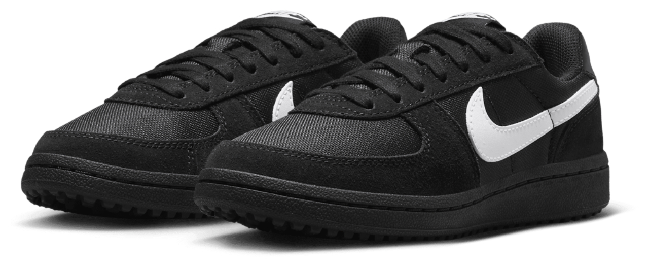 Nike Field General