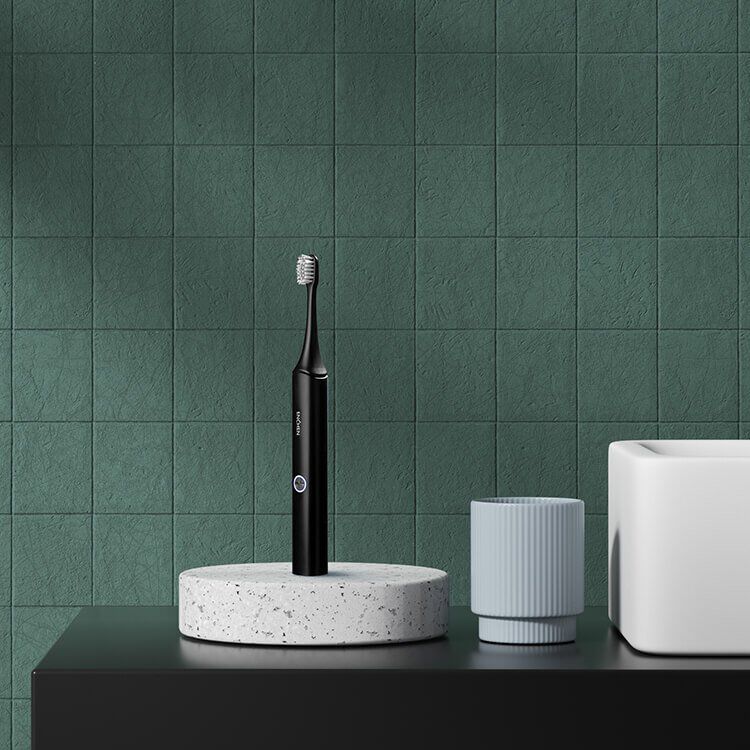 Enchen Aurora T+
