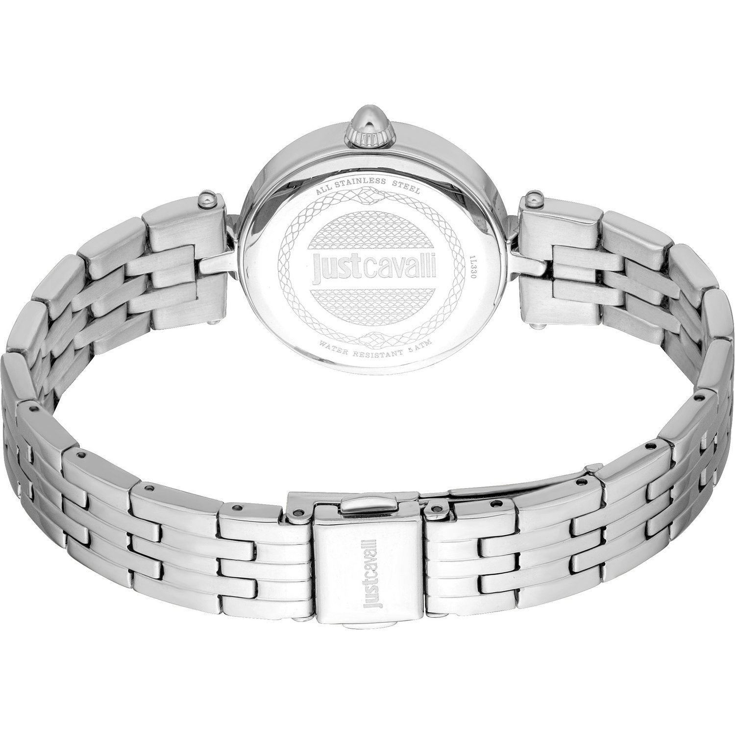 Roberto Cavalli Sets de montres