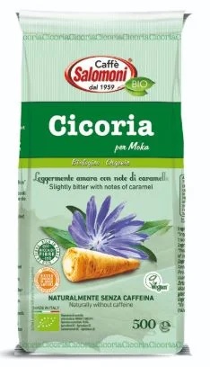 BIOTOBIO Bebida de Mocha com chicória orgânica 500 g
