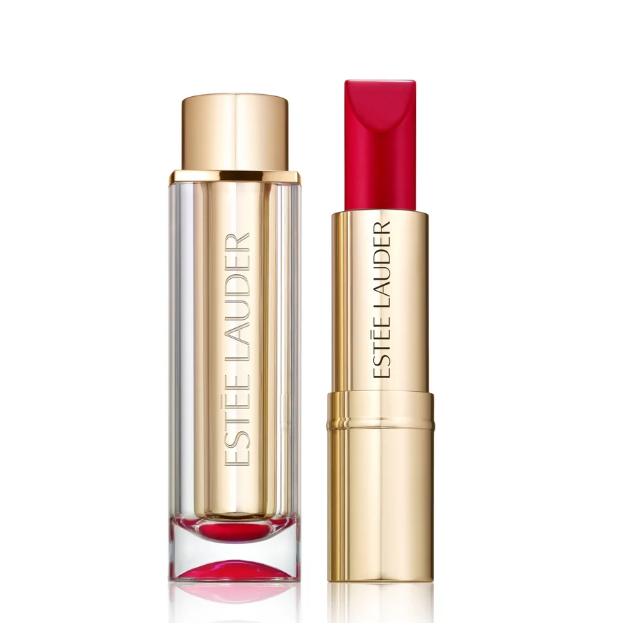 Rossetti Pure Color Love - Rossetto