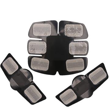 Smart Ems OEM elektrostimulace