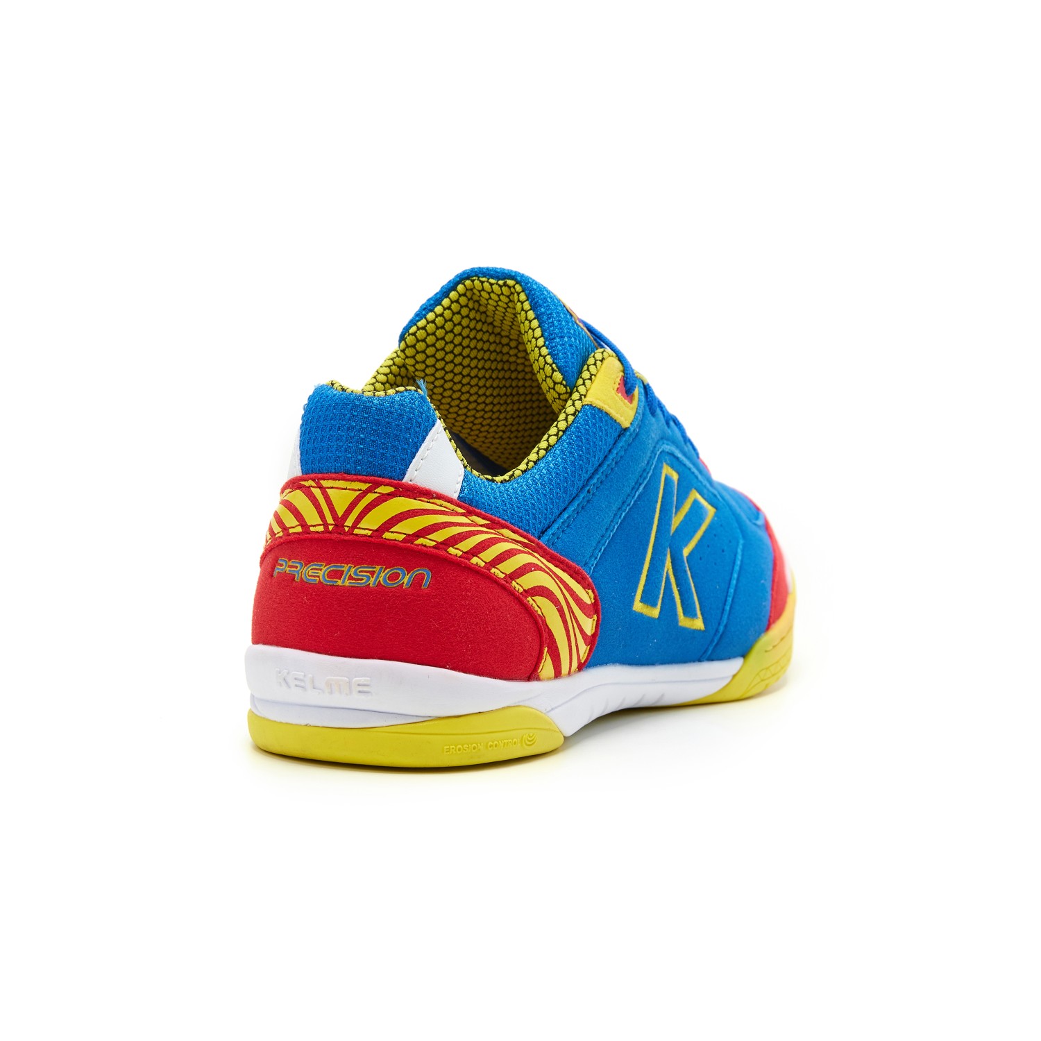  Kelme Precision zaalvoetbalschoenen