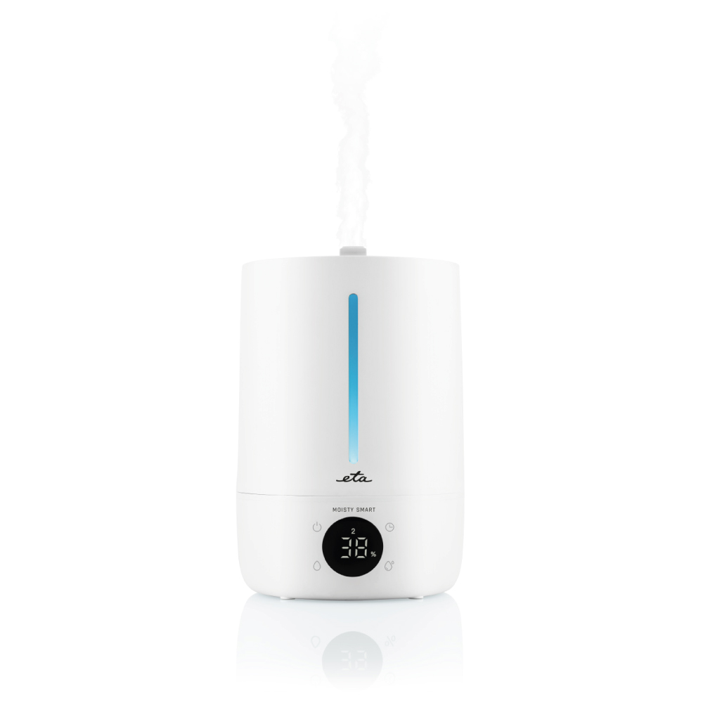 ETA Mioisty SMART - 262990000