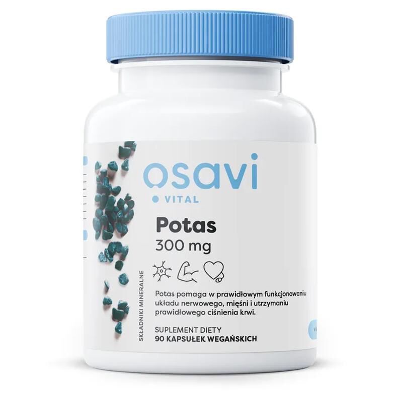 Oszavi