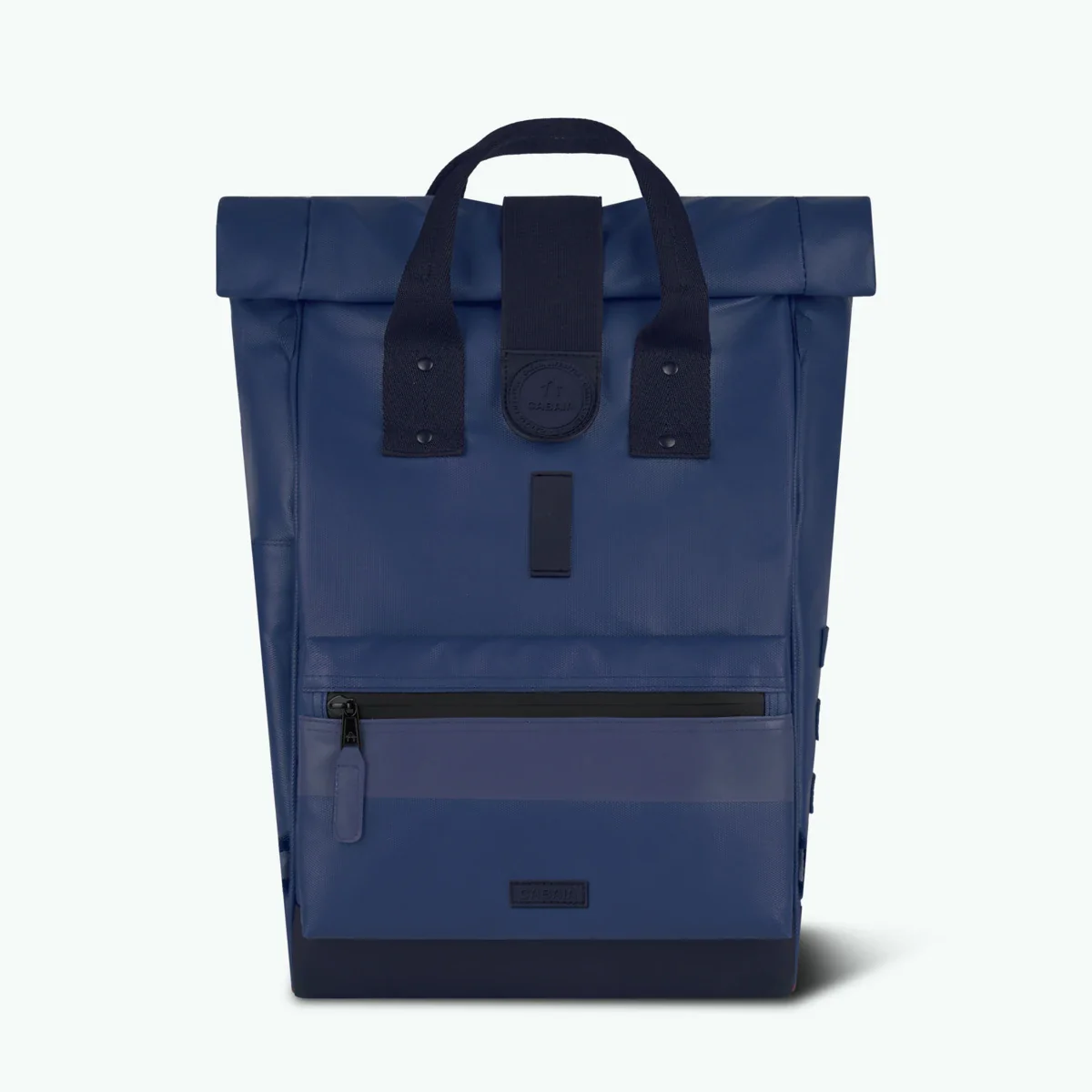Sac à dos Explorer Medium Odense