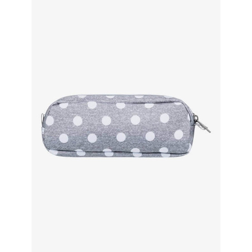  Roxy Reiseaccessoire – Geldgürtel, Grau